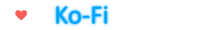Ko-Fi